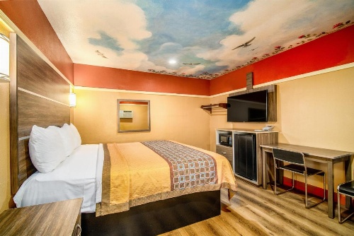 Geneva Motel image 10